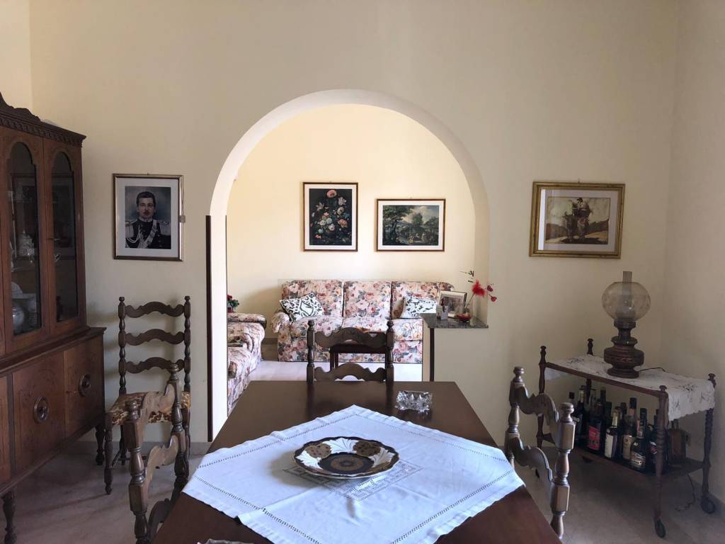 Appartamento a Lamezia terme in Via Enrico Toti, 15 - Foto 4
