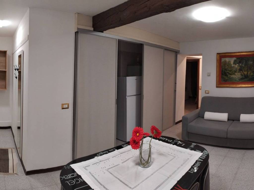 Appartamento a Venezia - Foto 4