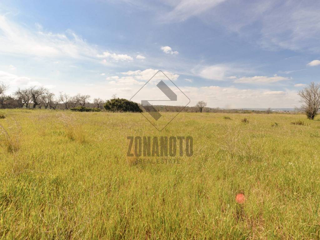 Terreno a Noto in SP19, 7 - Foto 5