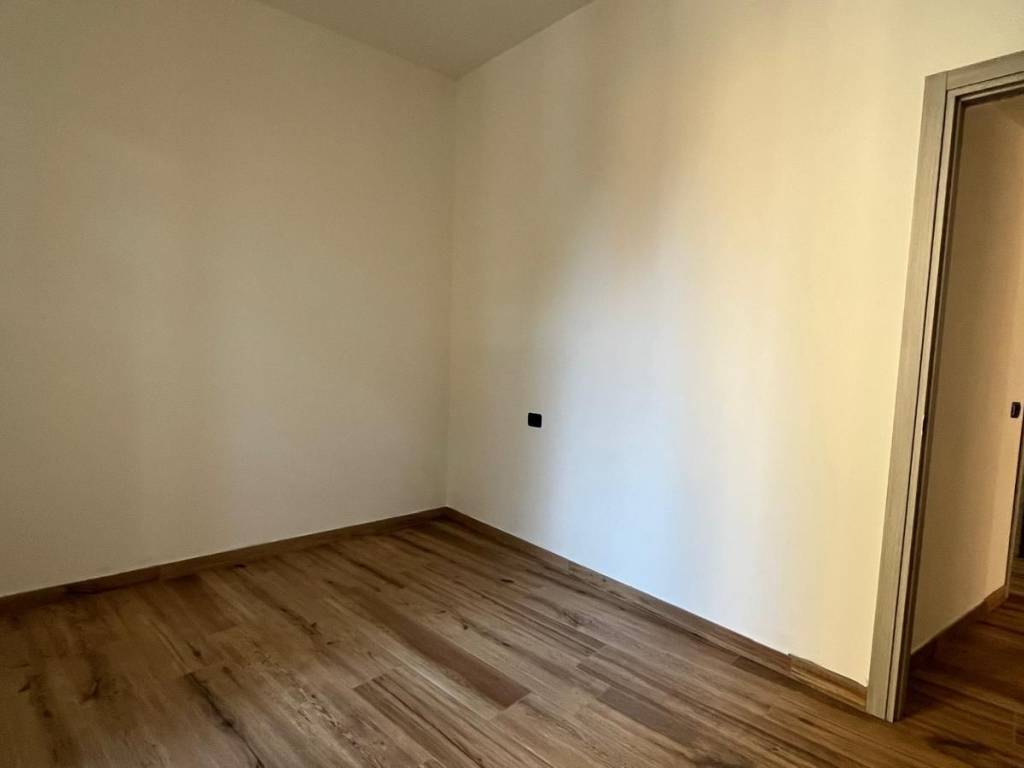 Appartamento a Mozzate in Via Lazzaretto, 10 - Foto 2