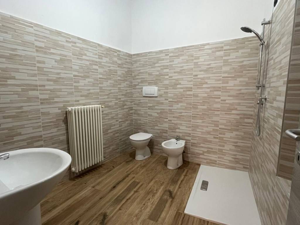 Appartamento a Mozzate in Via Lazzaretto, 10 - Foto 5