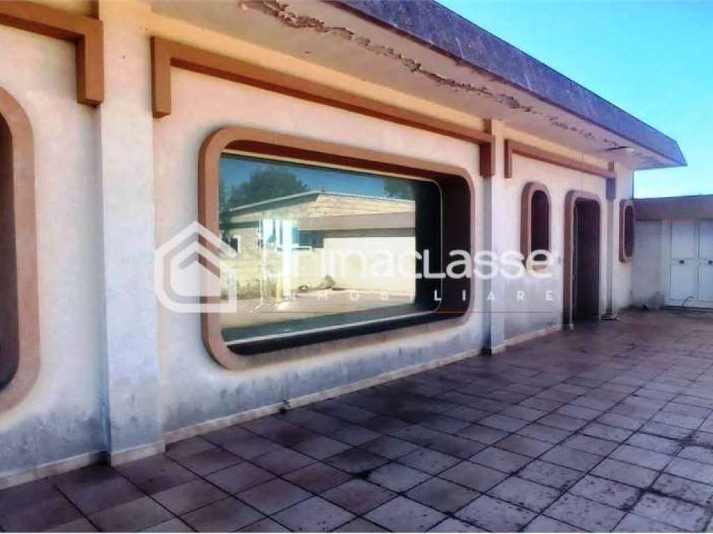 Immobile a Modica - Foto 2