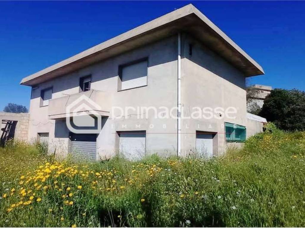 Immobile a Modica - Foto 3