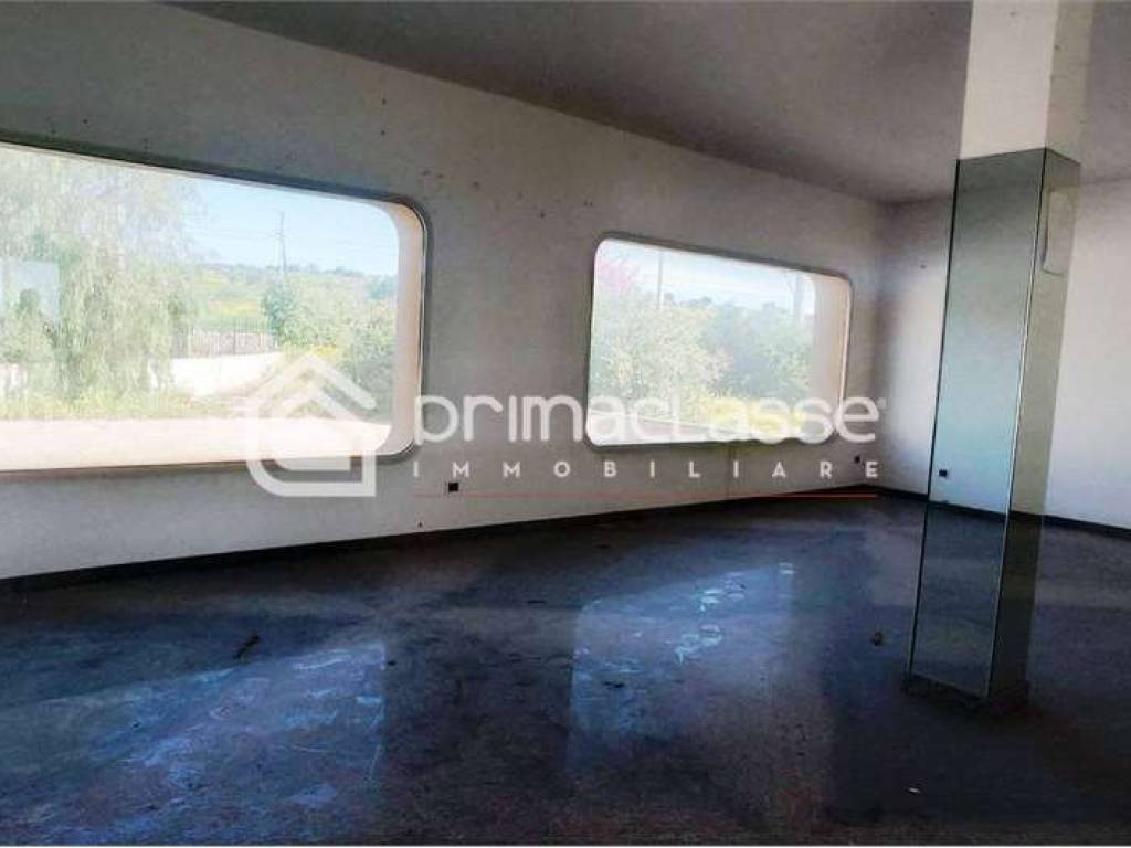 Immobile a Modica - Foto 4