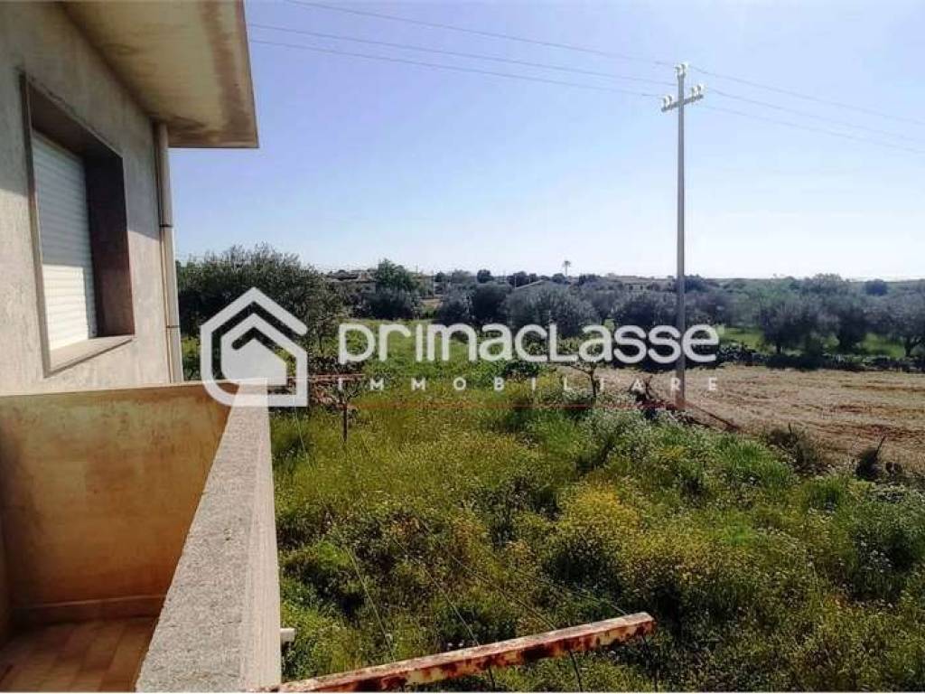 Immobile a Modica - Foto 5