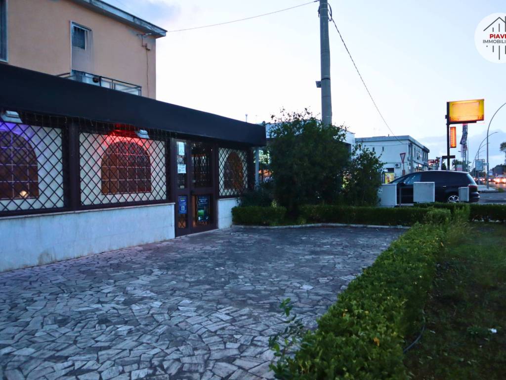 Immobile a Latina in Via Piave, 45 - Foto 3