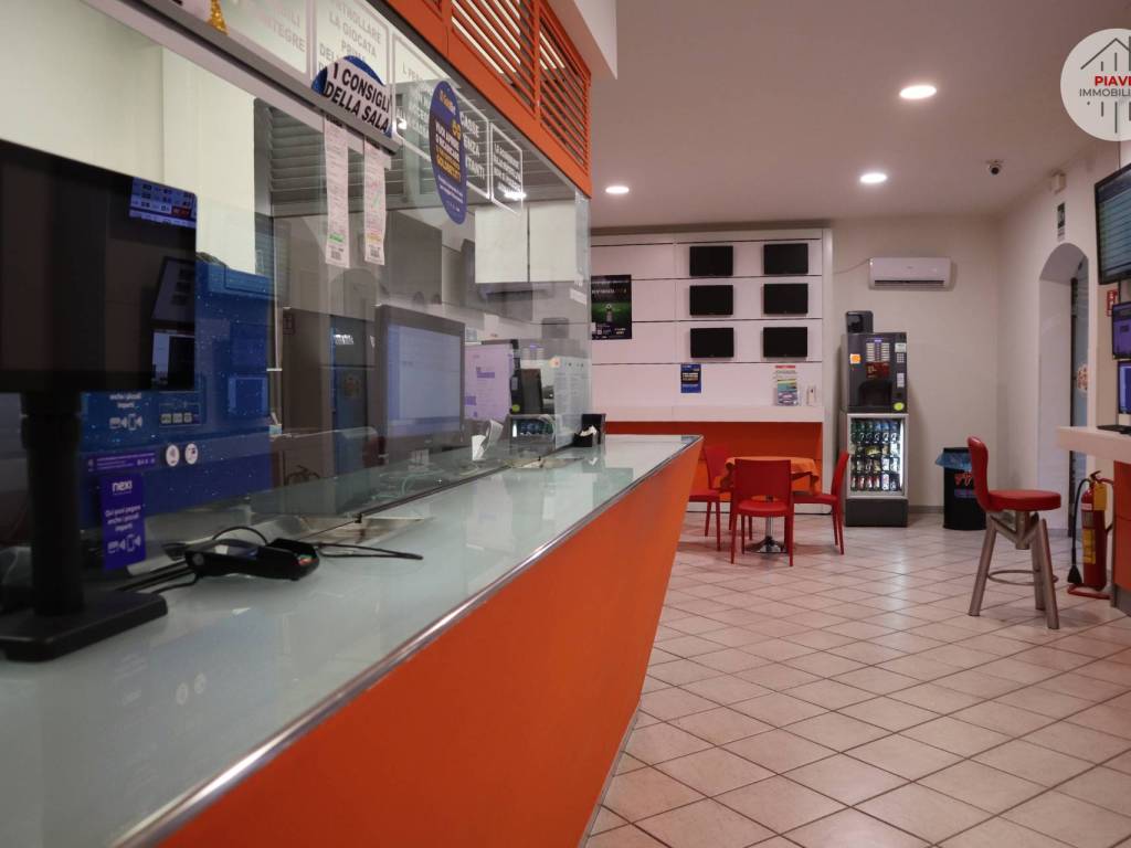 Immobile a Latina in Via Piave, 45 - Foto 4