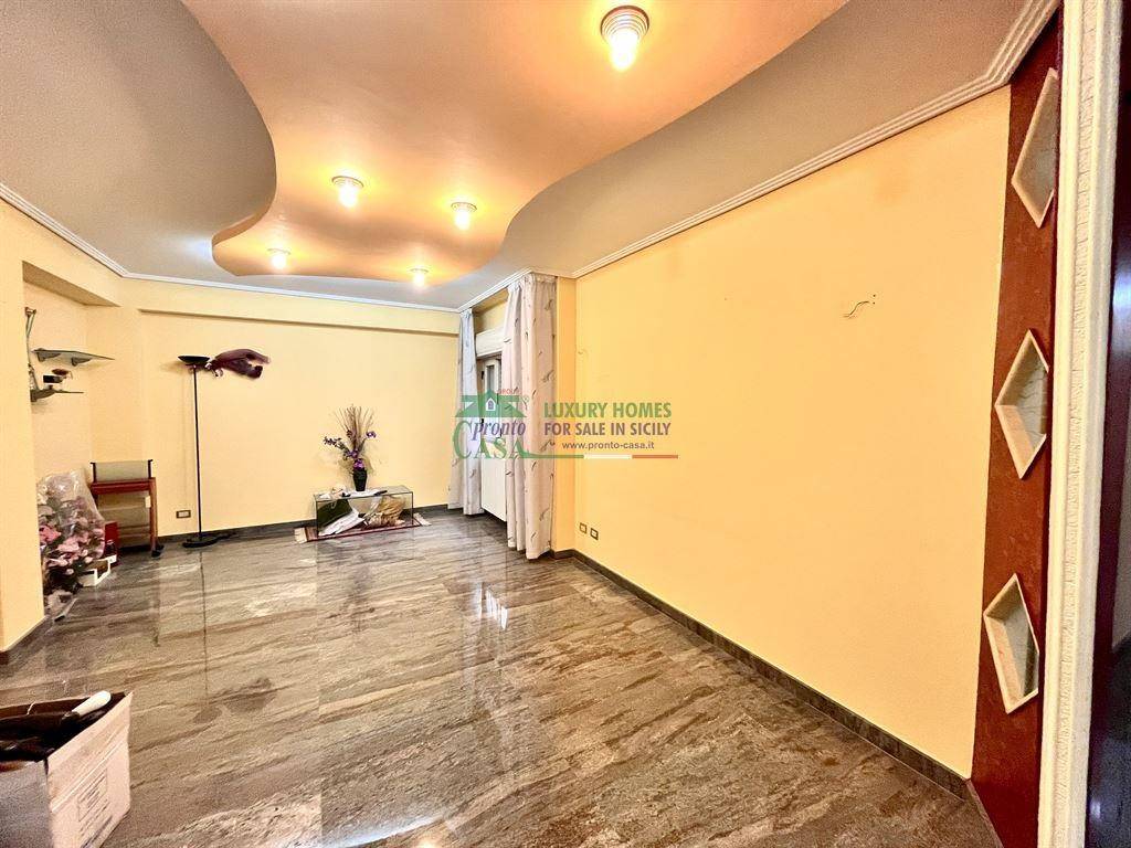 Appartamento a Comiso - Foto 2