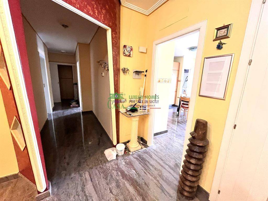 Appartamento a Comiso - Foto 3