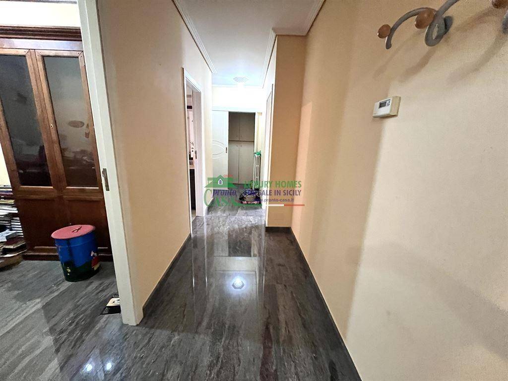 Appartamento a Comiso - Foto 4