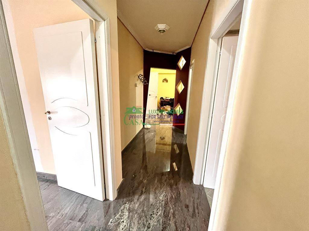 Appartamento a Comiso - Foto 5