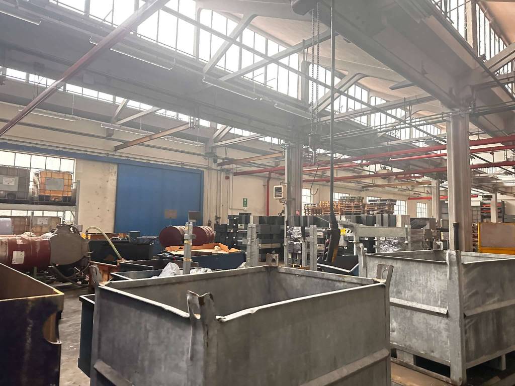 Immobile a Novara in via leonardo da vinci - Foto 2