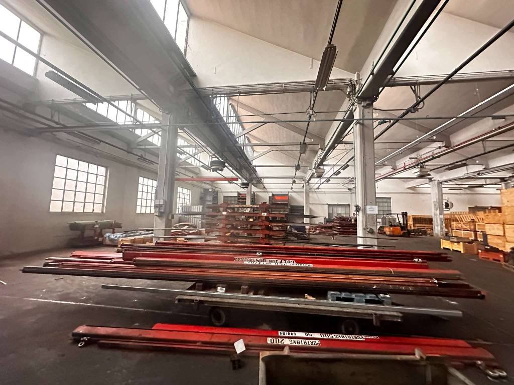 Immobile a Novara in via leonardo da vinci - Foto 3