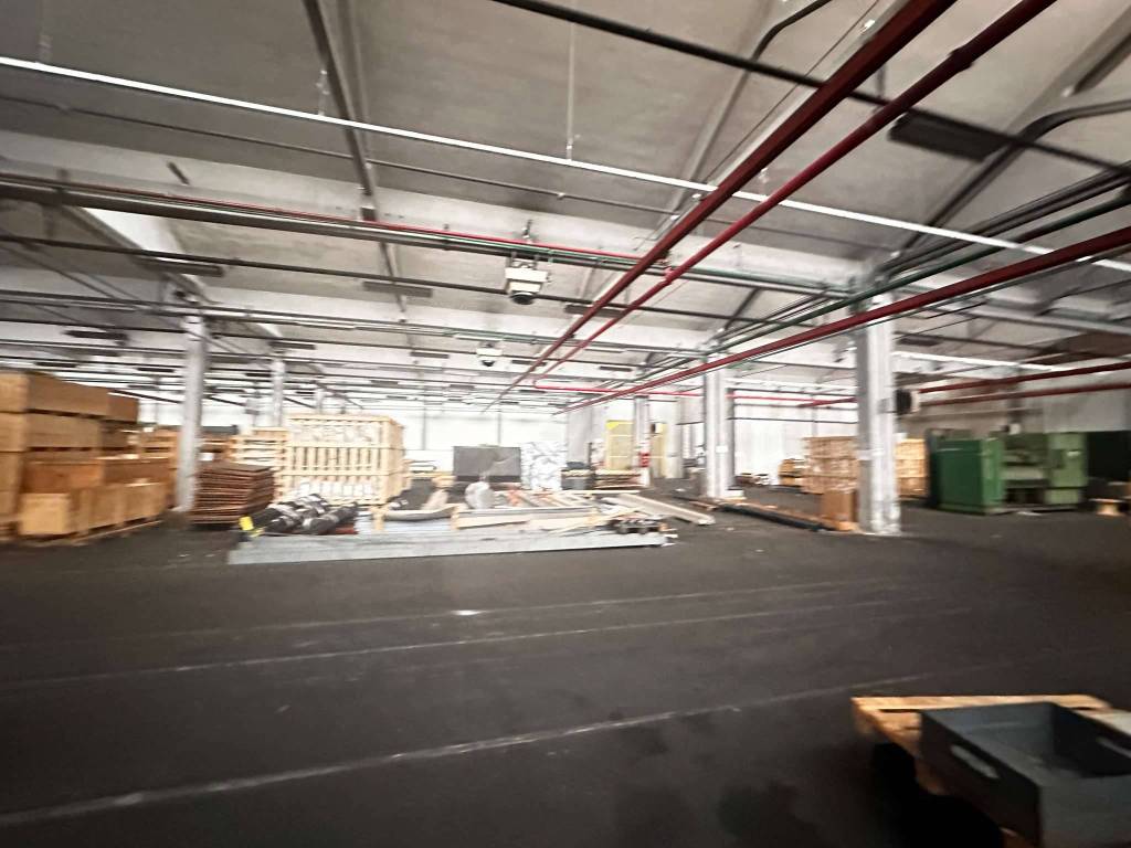 Immobile a Novara in via leonardo da vinci - Foto 4