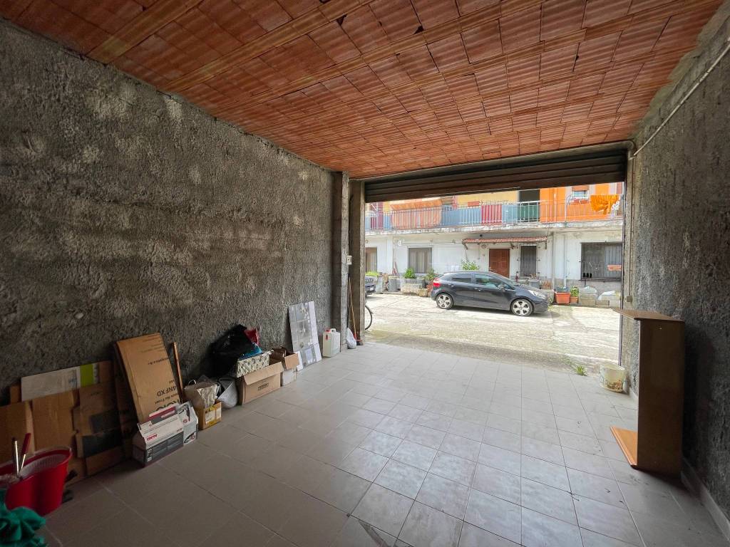 Immobile a Bollate in Via La Cava - Foto 3