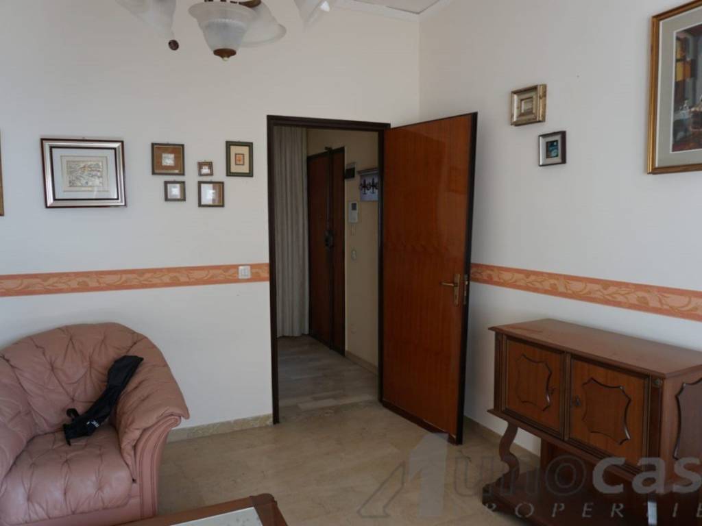 Appartamento a Ragusa - Foto 2