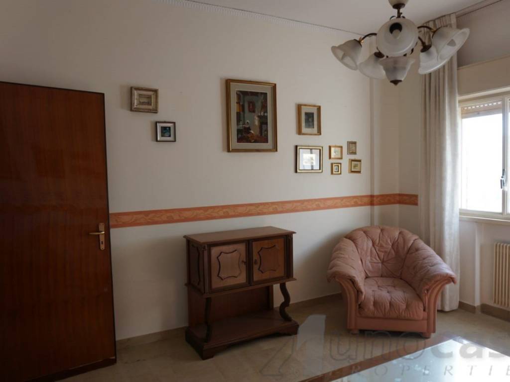 Appartamento a Ragusa - Foto 3