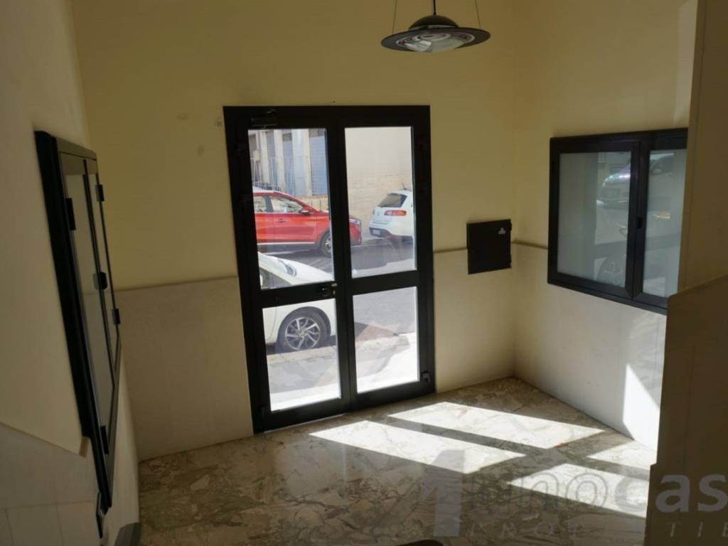 Appartamento a Ragusa - Foto 4