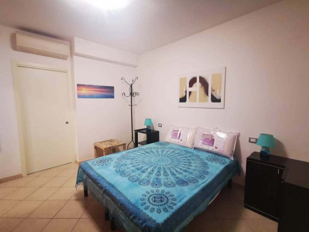 Appartamento a Rio - Foto 4