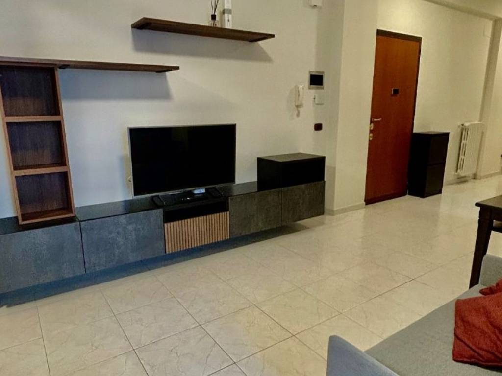 Appartamento a Bari in Via Gaetano Devitofrancesco - Foto 5