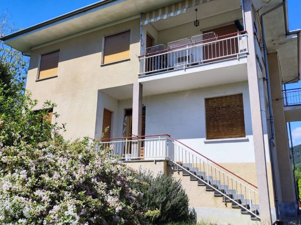 Villa a Balangero in Stradale Mathi, 37 - Foto 4
