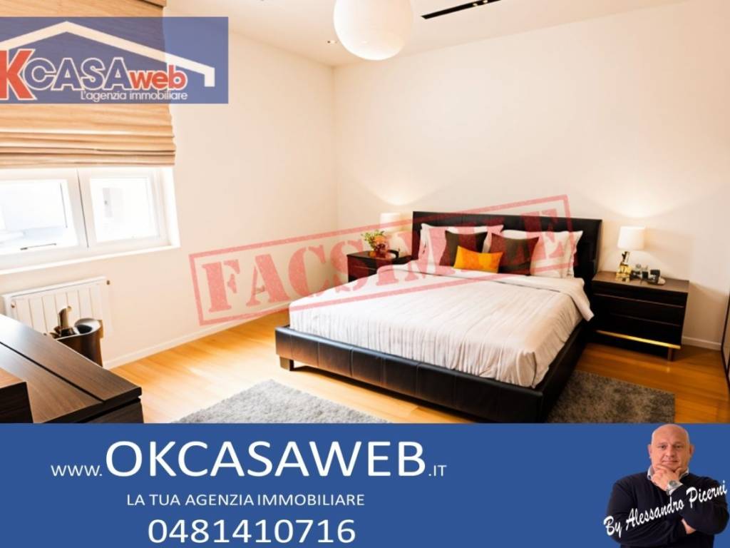 Villa a Meduno in Via Friuli - Foto 3