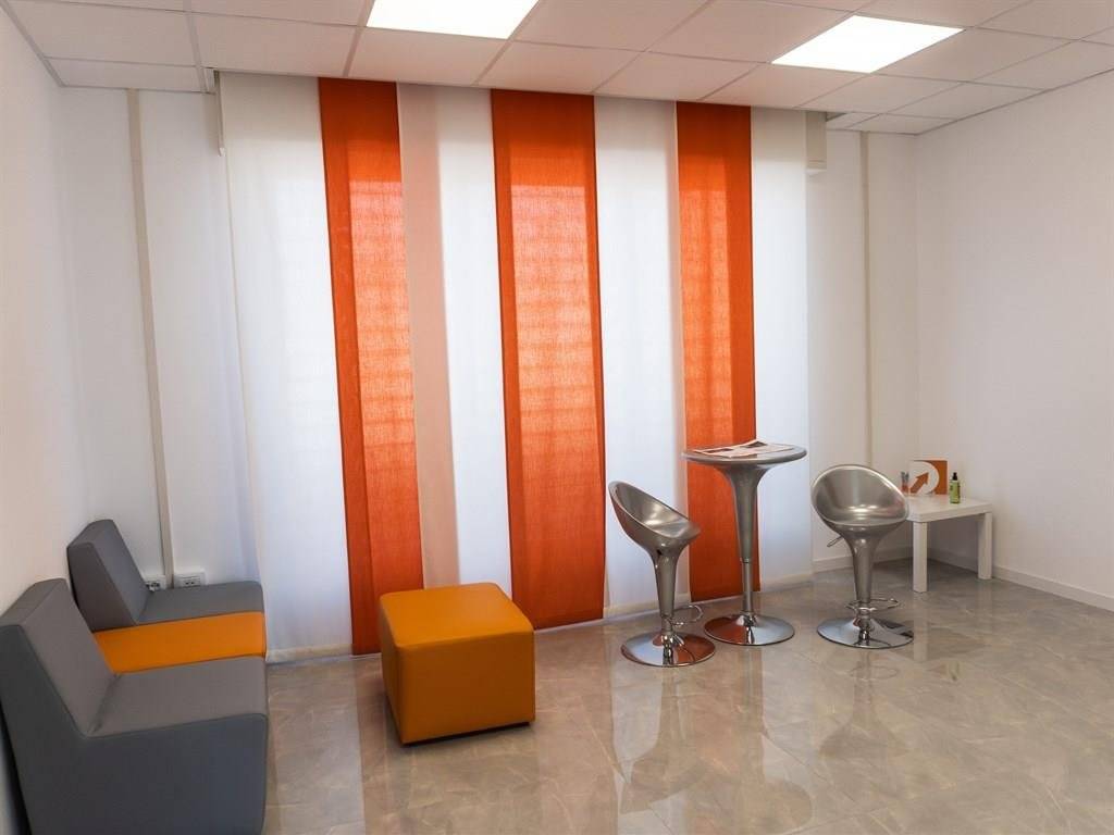 Immobile a Valmadrera in via santa vecchia - Foto 2