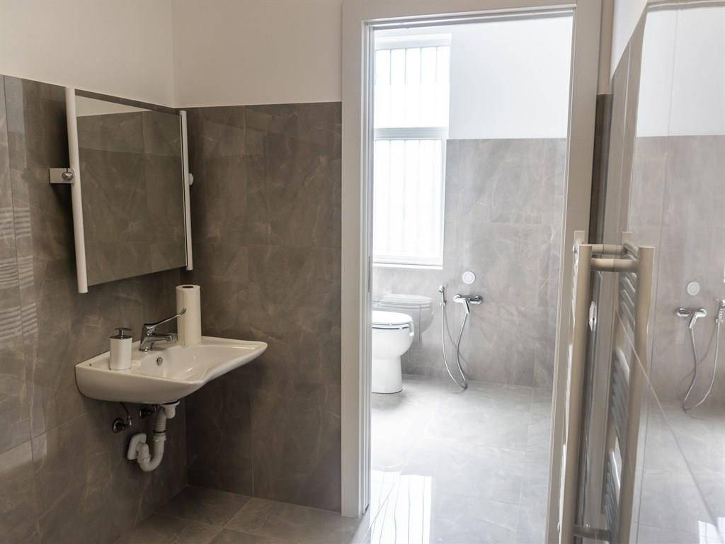 Immobile a Valmadrera in via santa vecchia - Foto 4