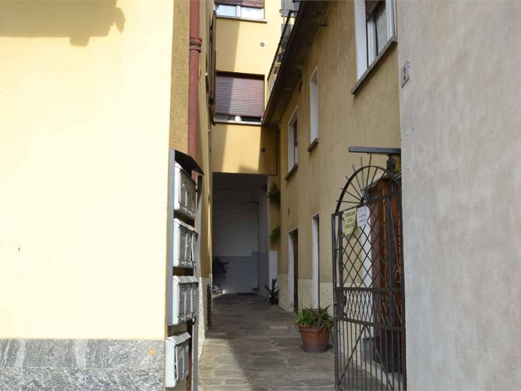 Palazzo / stabile a Verbania in Vicolo Tre Corti - Foto 5