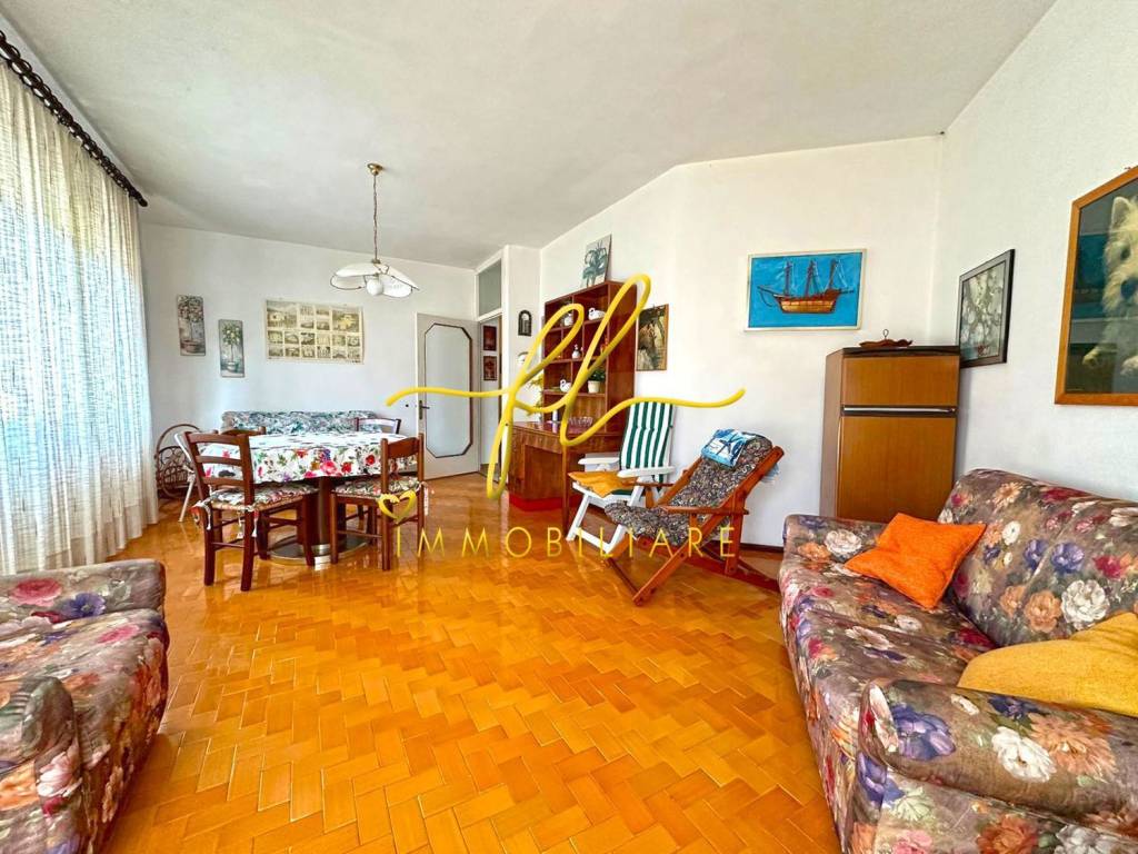 Appartamento a Rio - Foto 3