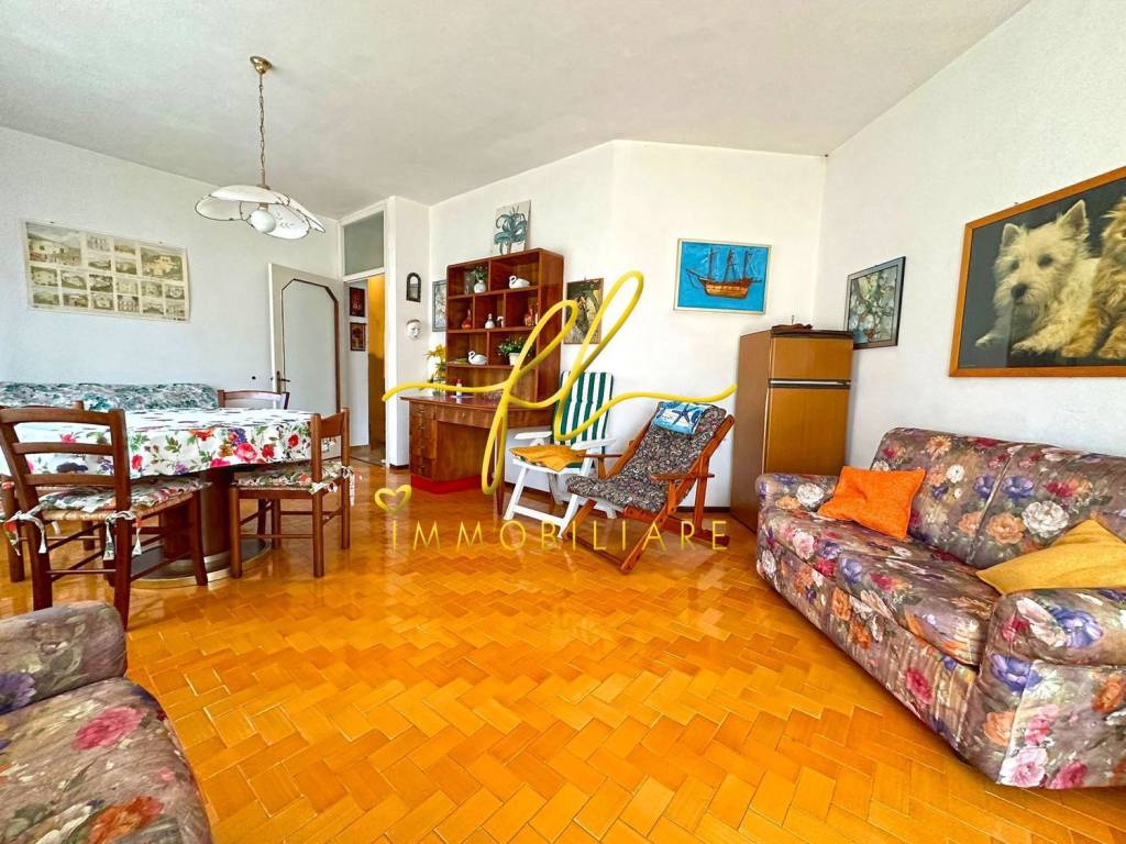Appartamento a Rio - Foto 4