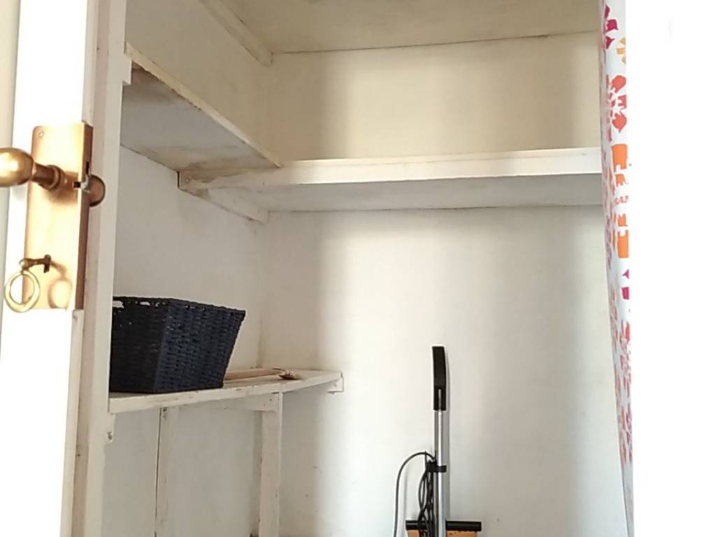 Appartamento a Genova in Via Guido Agosti, 80 - Foto 4
