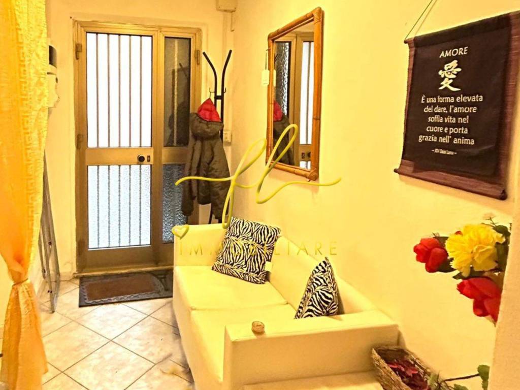 Casa indipendente a Capoliveri - Foto 2