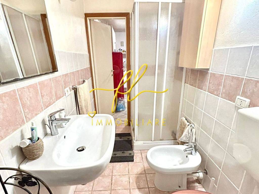 Casa indipendente a Capoliveri - Foto 3