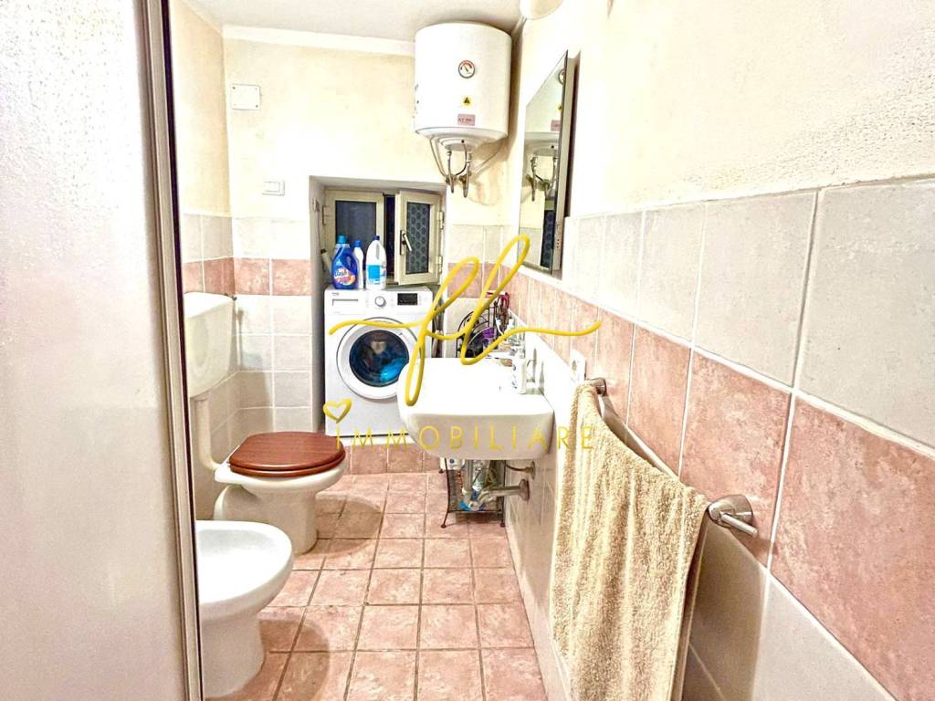 Casa indipendente a Capoliveri - Foto 4