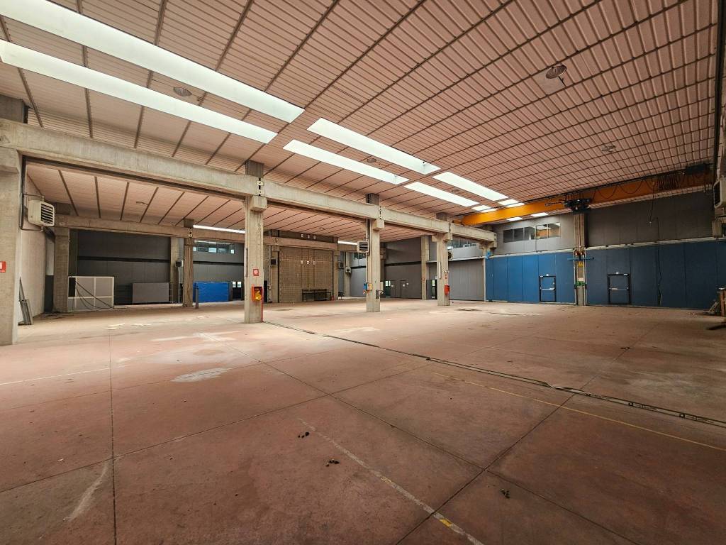 Immobile a Santo stefano di magra in Via Vincinella - Foto 4