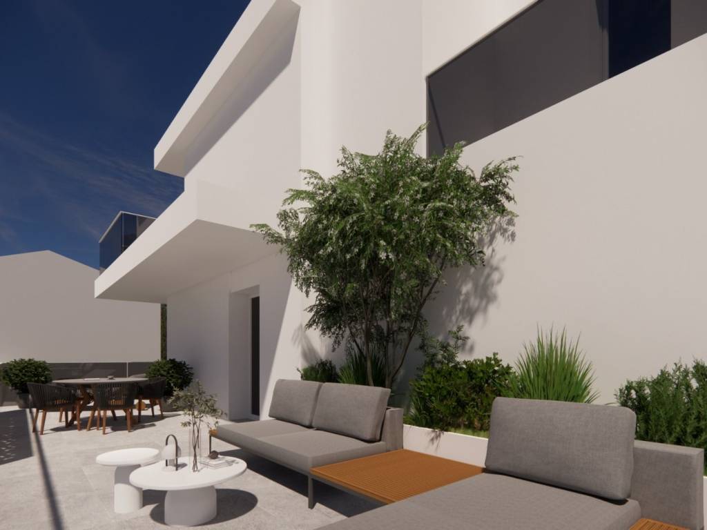 Appartamento a Riccione in Viale Giosuè Carducci - Foto 2
