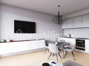 Appartamento a Riccione in Viale Giosuè Carducci - Foto 4