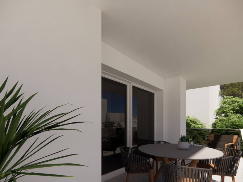 Appartamento a Riccione in Viale Giosuè Carducci - Foto 5