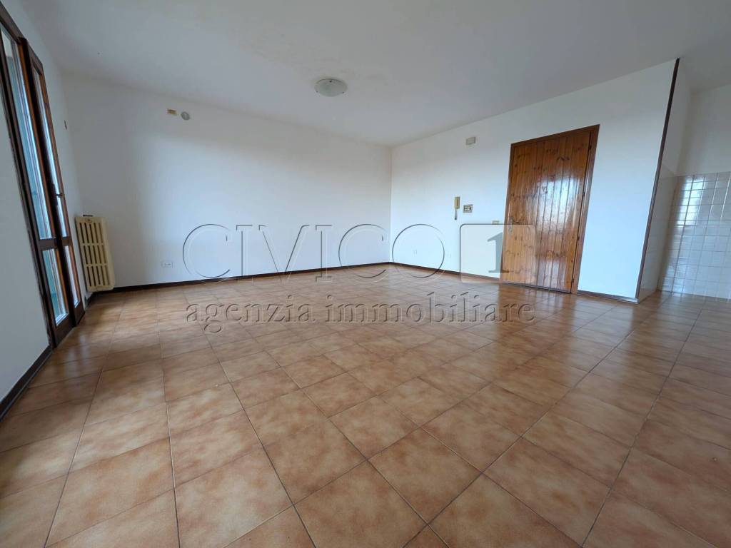 Appartamento a Albettone in via str. Lovolo - Foto 4
