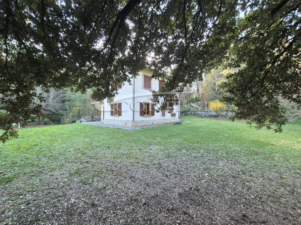 Rustico / casale a Città di castello in Via Trento - Foto 5