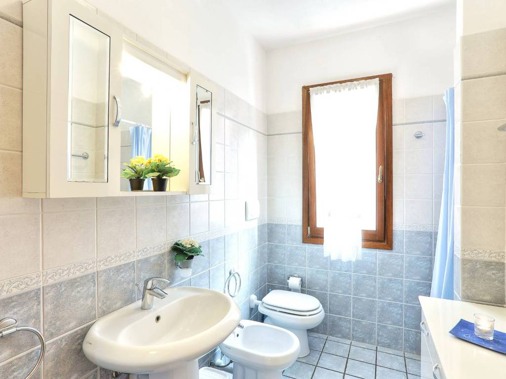 Villa a Capoliveri in Via Trappola - Foto 3
