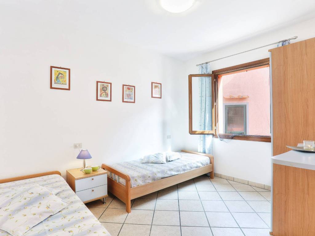 Villa a Capoliveri in Via Trappola - Foto 4