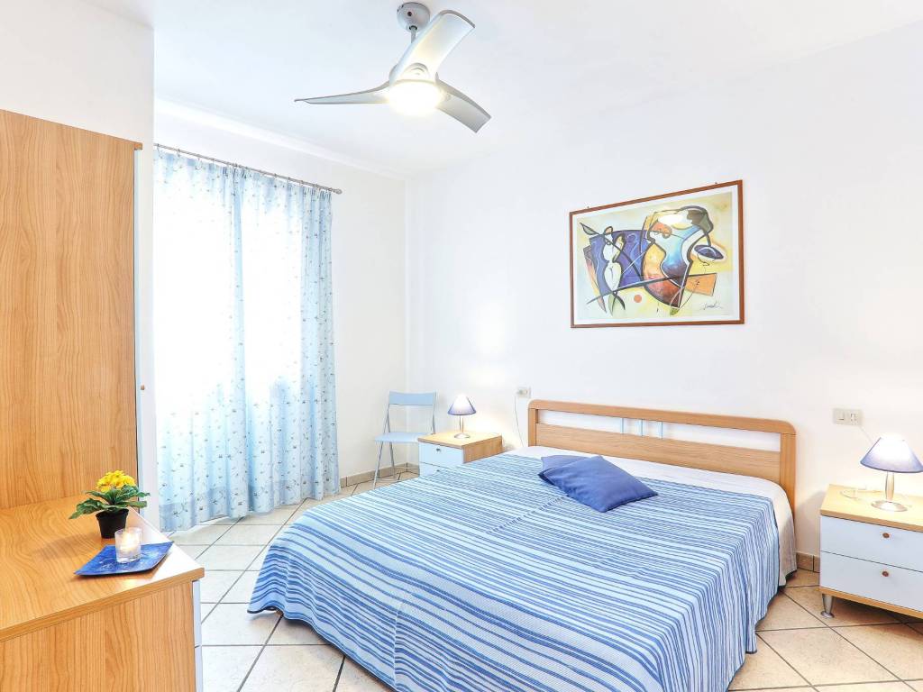 Villa a Capoliveri in Via Trappola - Foto 5