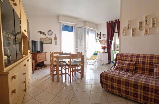 Appartamento a Comacchio in Via Mare Jonio - Foto 2