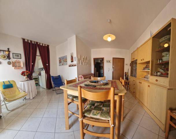 Appartamento a Comacchio in Via Mare Jonio - Foto 3