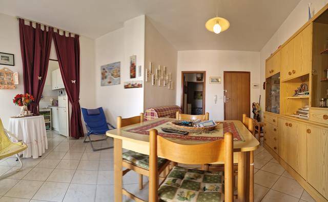 Appartamento a Comacchio in Via Mare Jonio - Foto 4