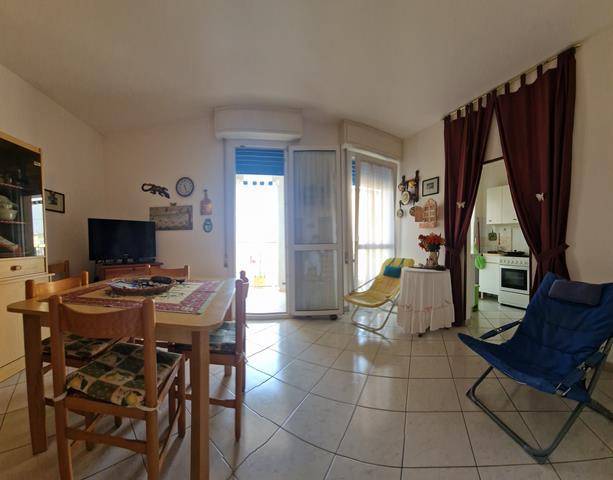 Appartamento a Comacchio in Via Mare Jonio - Foto 5