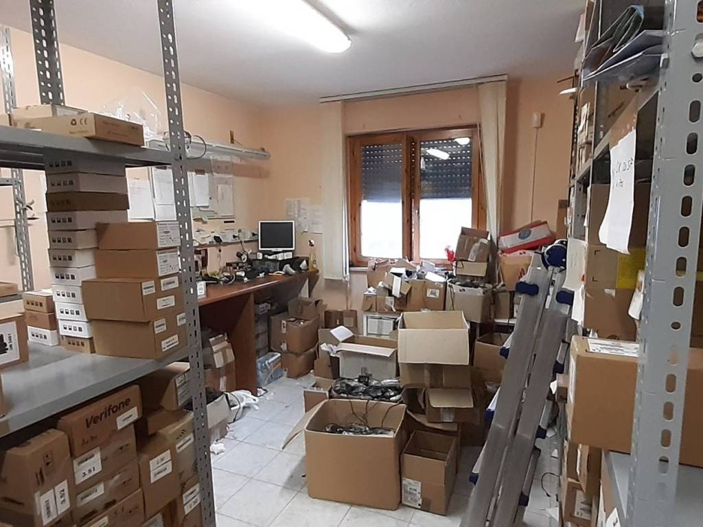 Immobile a Perugia in Via della Mina - Foto 3