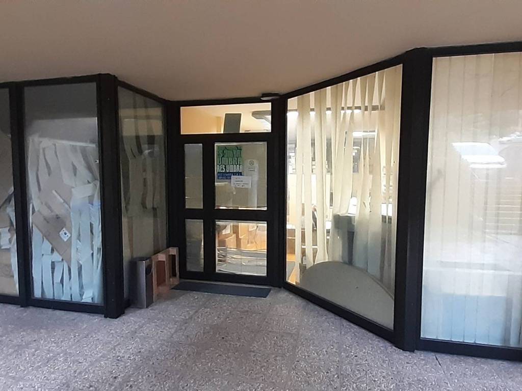 Immobile a Perugia in Via della Mina - Foto 5